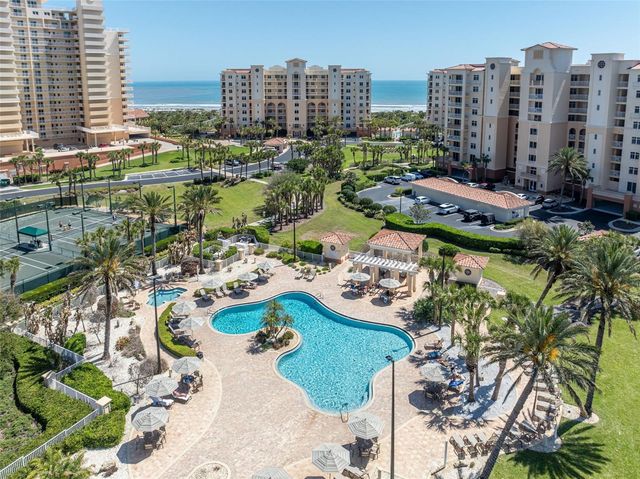 257 MINORCA BEACH WAY 406, New Smyrna Beach, FL 32169