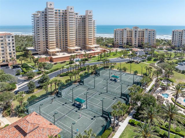 257 MINORCA BEACH WAY 406, New Smyrna Beach, FL 32169