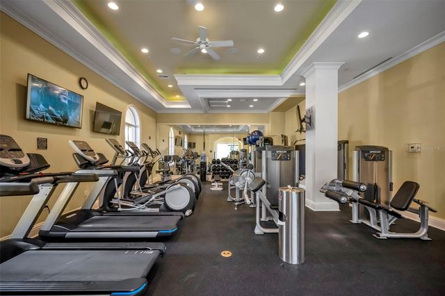 257 MINORCA BEACH WAY 406, New Smyrna Beach, FL 32169