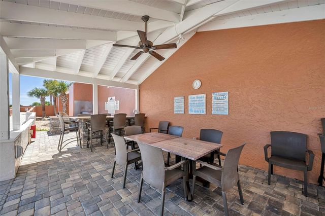257 MINORCA BEACH WAY 406, New Smyrna Beach, FL 32169