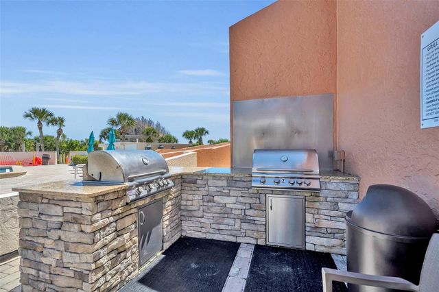 257 MINORCA BEACH WAY 406, New Smyrna Beach, FL 32169