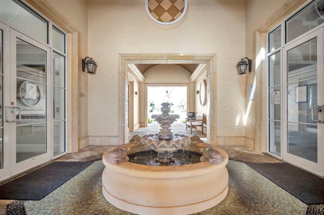 257 MINORCA BEACH WAY 406, New Smyrna Beach, FL 32169