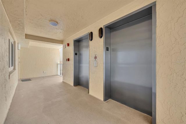 257 MINORCA BEACH WAY 406, New Smyrna Beach, FL 32169