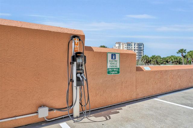257 MINORCA BEACH WAY 406, New Smyrna Beach, FL 32169