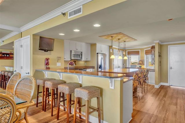 257 MINORCA BEACH WAY 406, New Smyrna Beach, FL 32169
