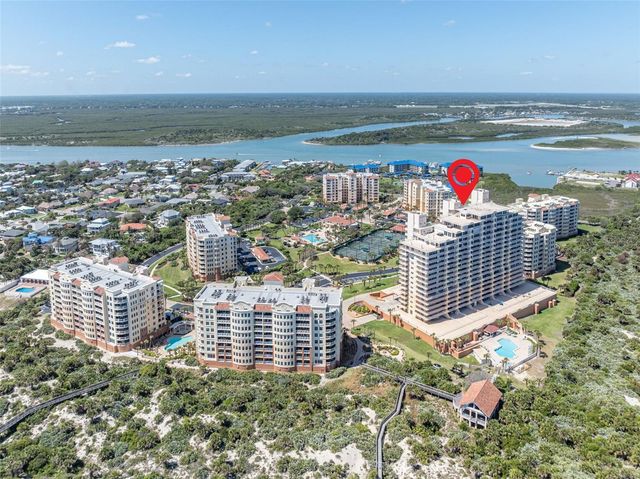 257 MINORCA BEACH WAY 406, New Smyrna Beach, FL 32169