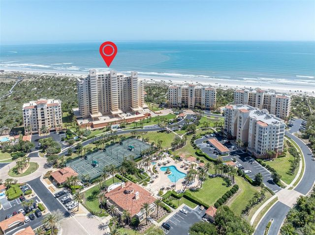 257 MINORCA BEACH WAY 406, New Smyrna Beach, FL 32169