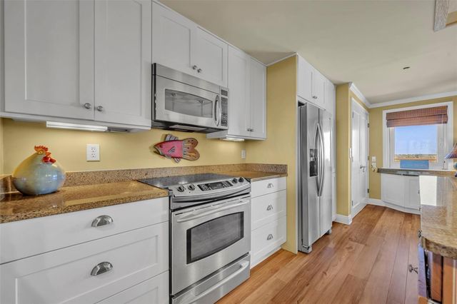 257 MINORCA BEACH WAY 406, New Smyrna Beach, FL 32169