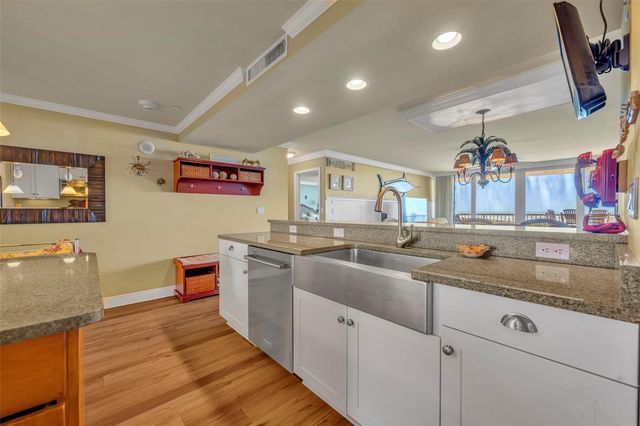 257 MINORCA BEACH WAY 406, New Smyrna Beach, FL 32169