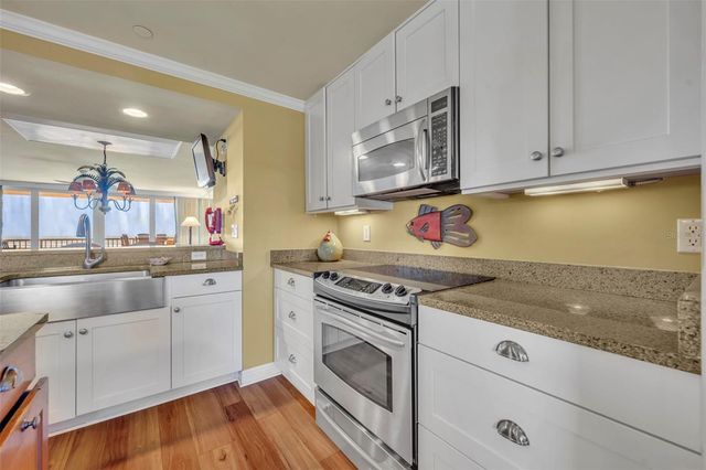 257 MINORCA BEACH WAY 406, New Smyrna Beach, FL 32169