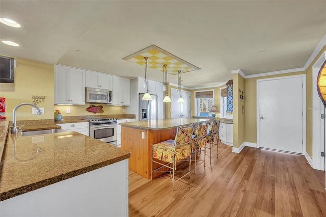 257 MINORCA BEACH WAY 406, New Smyrna Beach, FL 32169