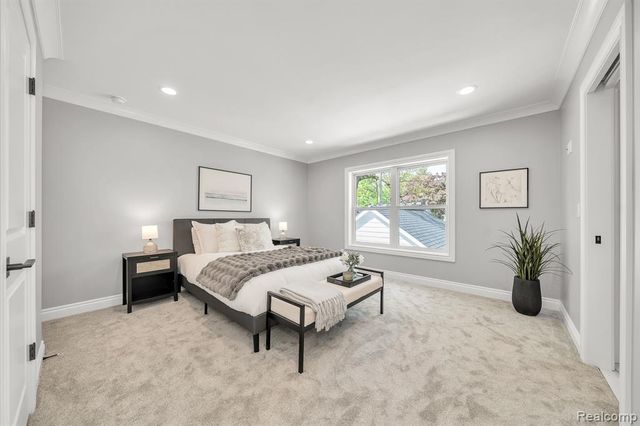 1929 Brookwood Avenue, Royal Oak, MI 48073