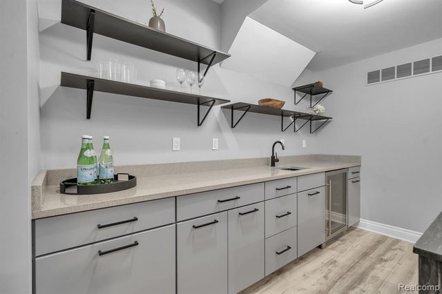1929 Brookwood Avenue, Royal Oak, MI 48073