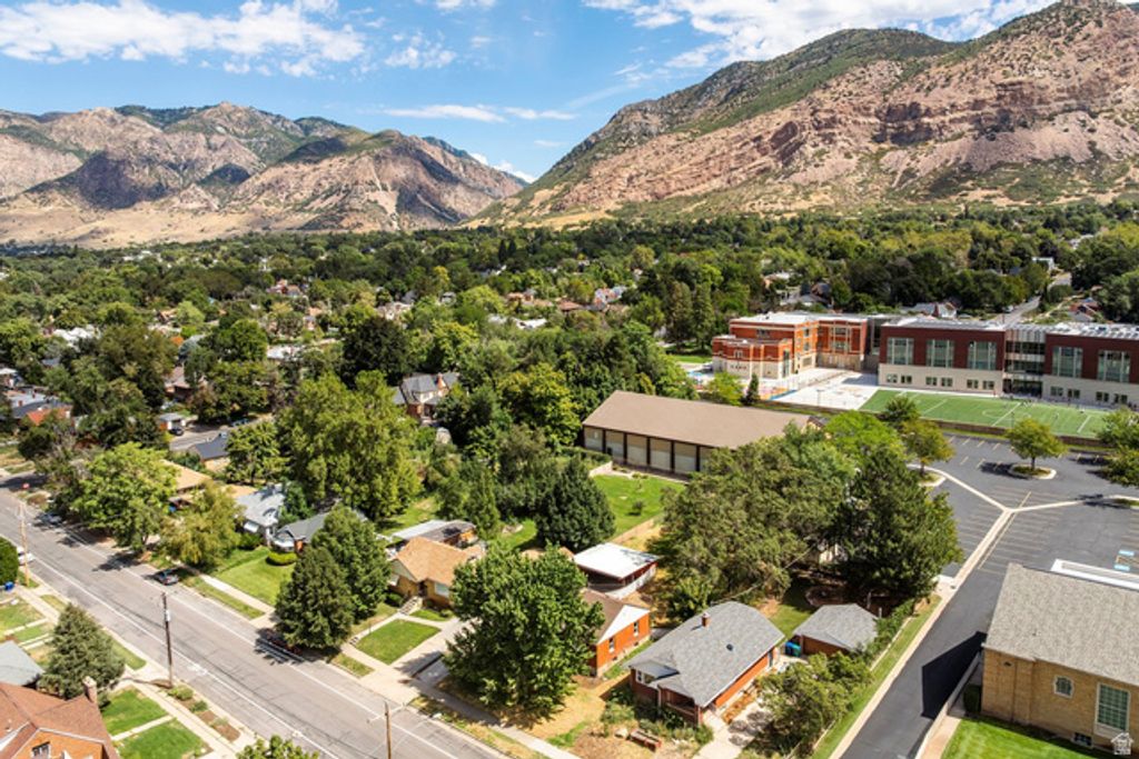 2650 TYLER AVE, Ogden, UT 84401 — photo 3