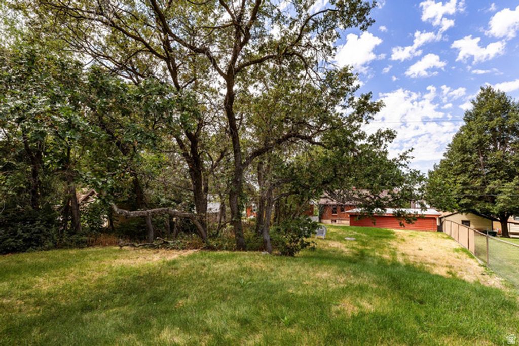 2650 TYLER AVE, Ogden, UT 84401 — photo 5