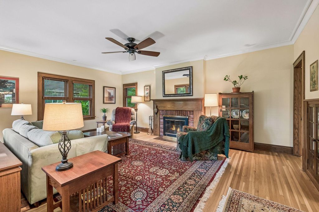 4308 France Avenue S, Edina, MN 55410 — photo 3