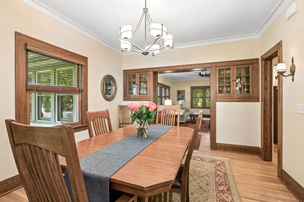 4308 France Avenue S, Edina, MN 55410 — photo 5