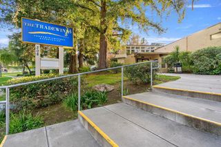 293 Tradewinds Drive 1, San Jose, CA 95123