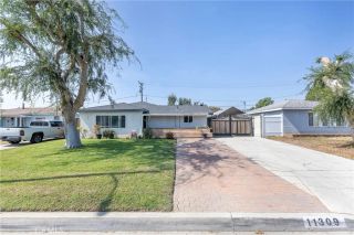 11309 Telechron Avenue B, Whittier, CA 90605
