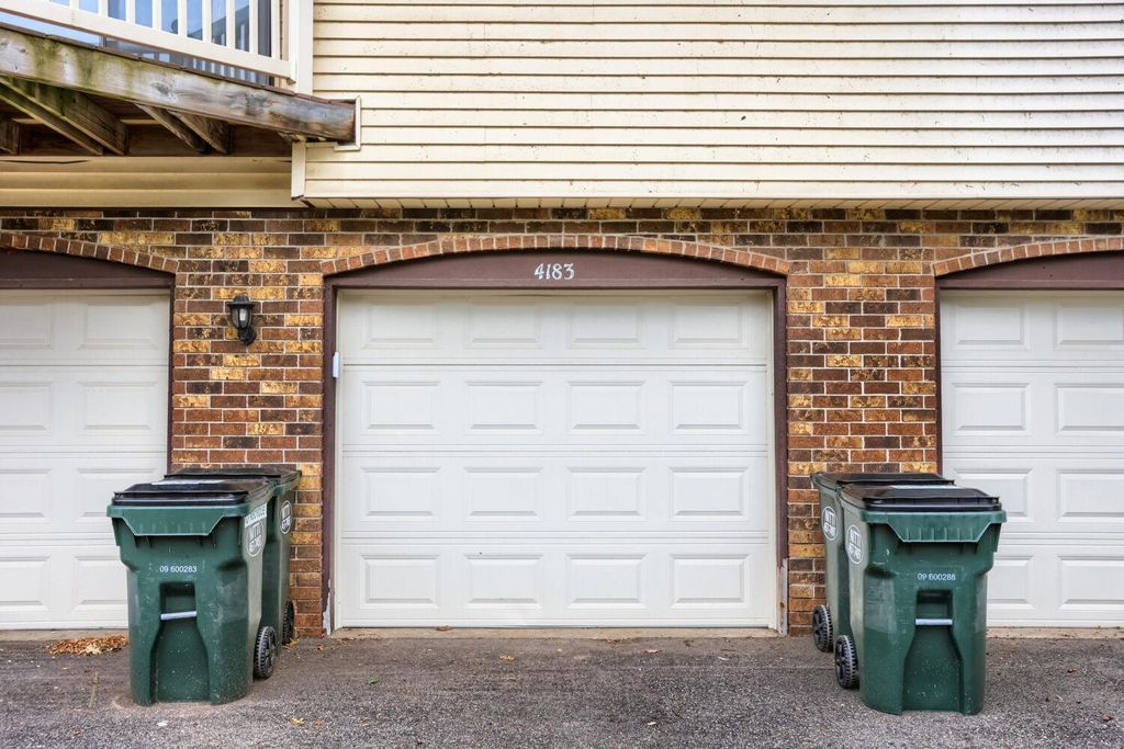 4183 Hilltop Point 4183, Eagan, MN 55123 — photo 2