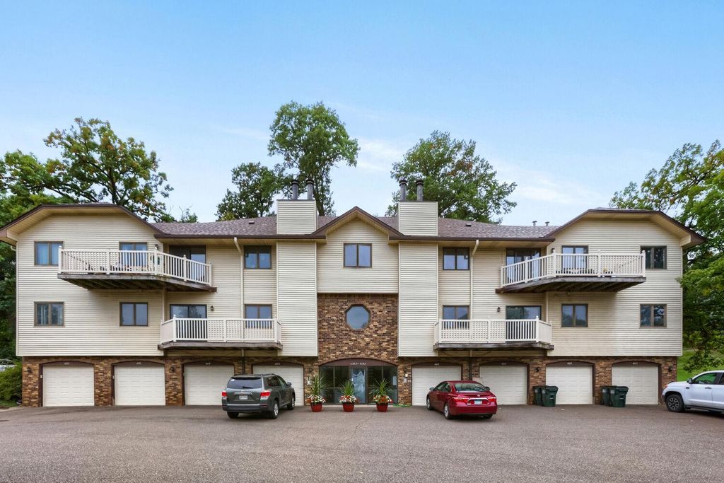 4183 Hilltop Point 4183, Eagan, MN 55123 — photo 3