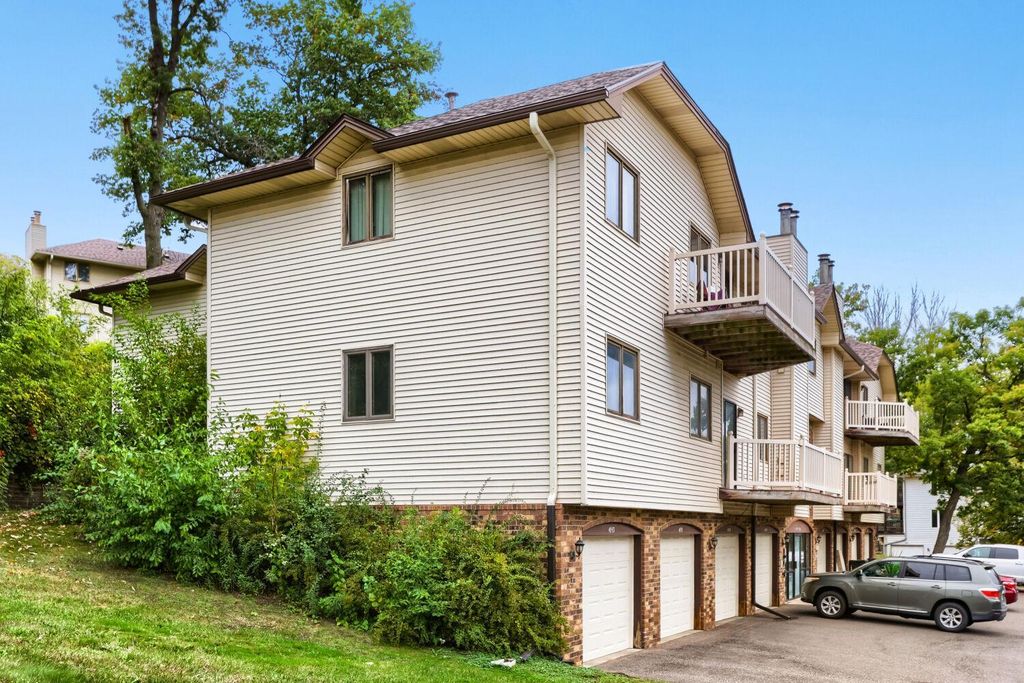 4183 Hilltop Point 4183, Eagan, MN 55123 — photo 4