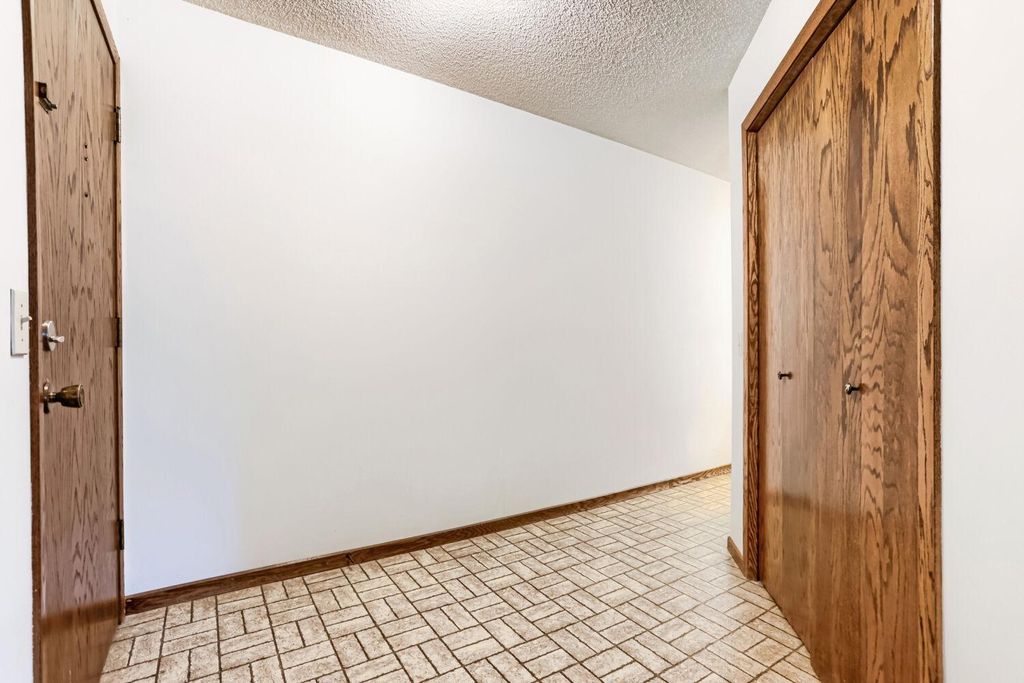 4183 Hilltop Point 4183, Eagan, MN 55123 — photo 5