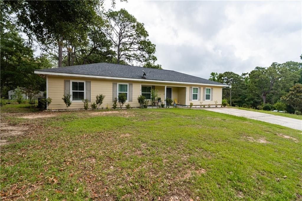 6300 Leflore Drive, Mobile, AL 36608 — photo 3