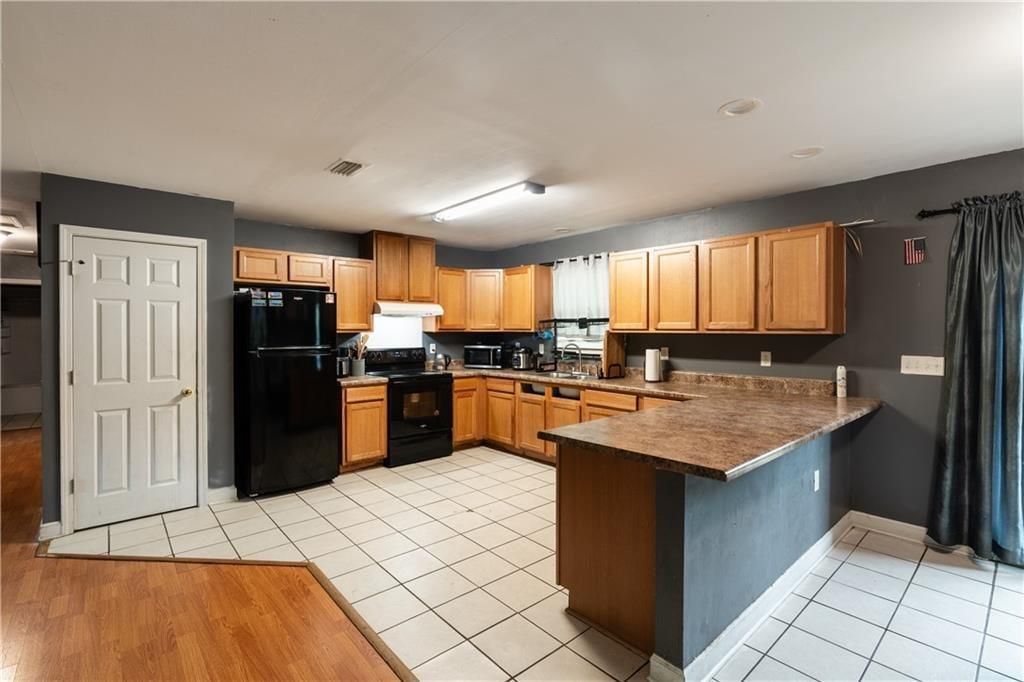 6300 Leflore Drive, Mobile, AL 36608 — photo 4