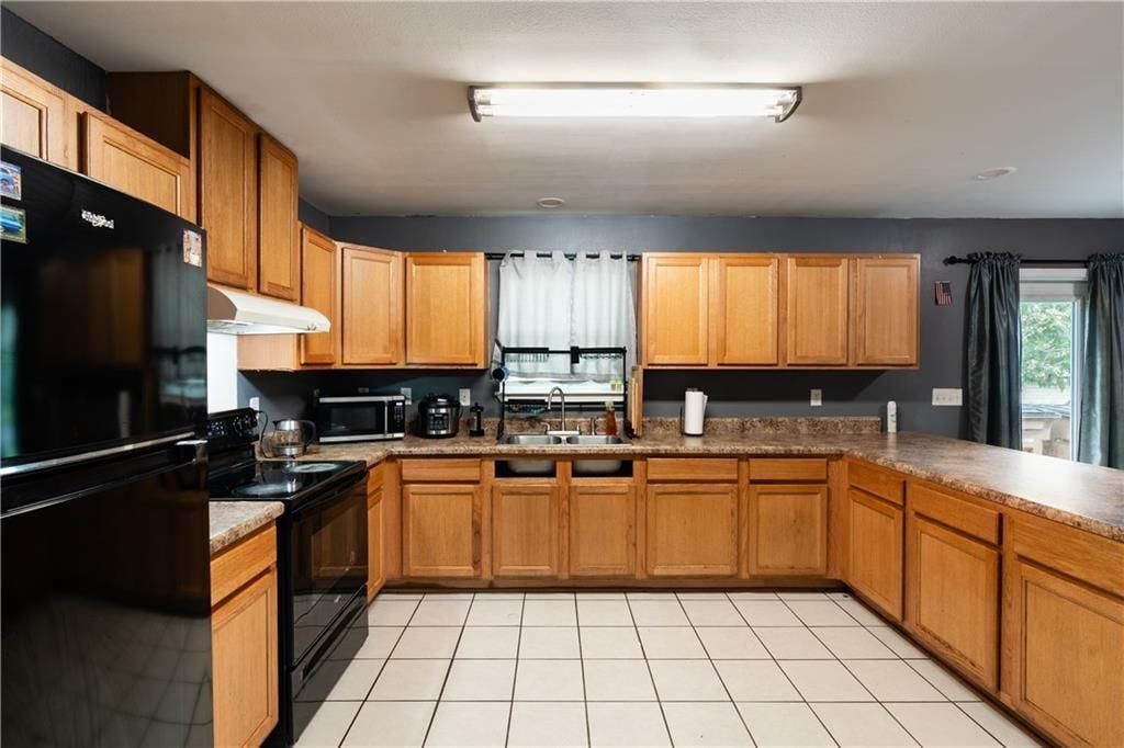 6300 Leflore Drive, Mobile, AL 36608 — photo 5