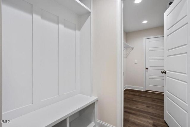 476 Placid Pond Drive, Broadway, NC 27505