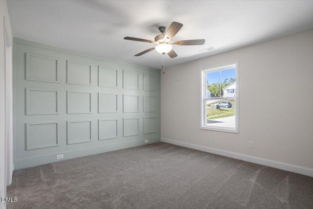 476 Placid Pond Drive, Broadway, NC 27505