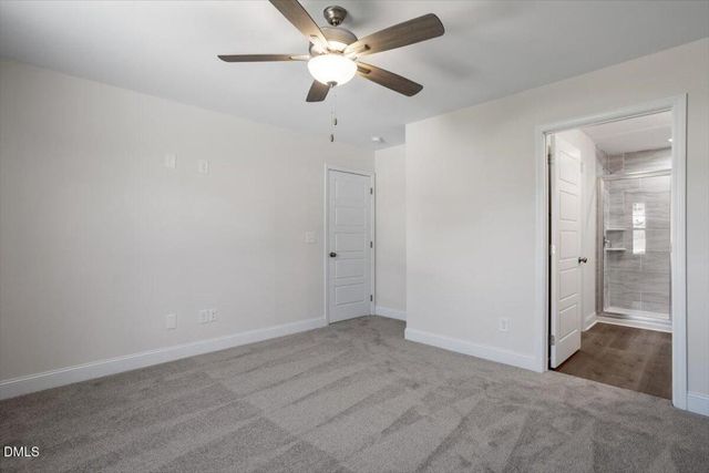 476 Placid Pond Drive, Broadway, NC 27505