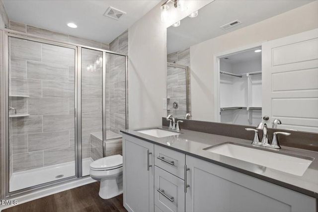 476 Placid Pond Drive, Broadway, NC 27505