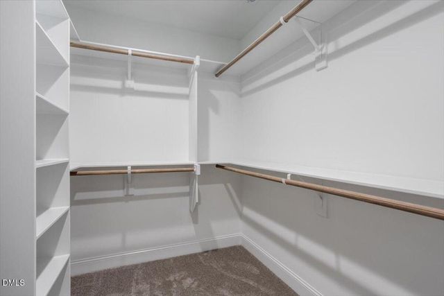 476 Placid Pond Drive, Broadway, NC 27505