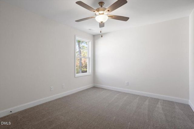 476 Placid Pond Drive, Broadway, NC 27505