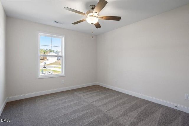 476 Placid Pond Drive, Broadway, NC 27505