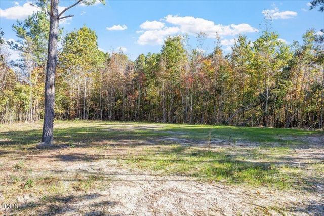 476 Placid Pond Drive, Broadway, NC 27505