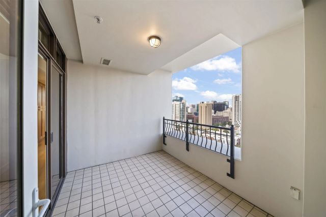 700 W Harbor 2501, San Diego, CA 92101