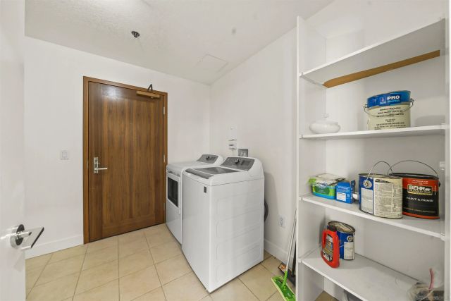 700 W Harbor 2501, San Diego, CA 92101