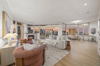 700 W Harbor 2501, San Diego, CA 92101