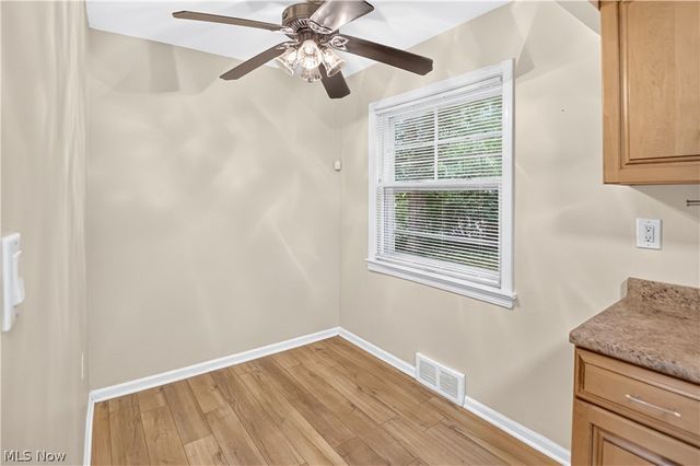 2500 N Taylor Road, Cleveland Heights, OH 44118