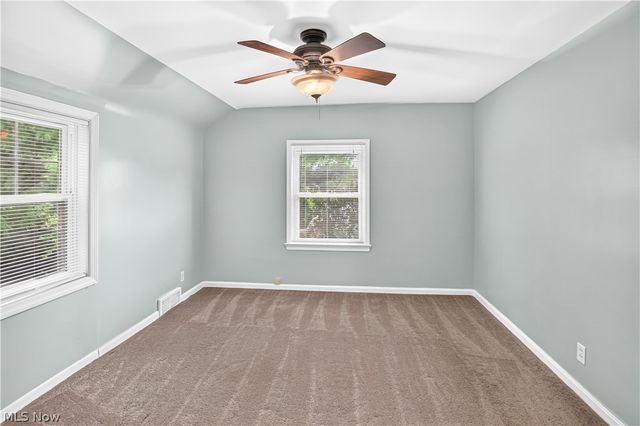 2500 N Taylor Road, Cleveland Heights, OH 44118