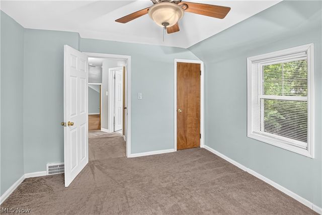 2500 N Taylor Road, Cleveland Heights, OH 44118