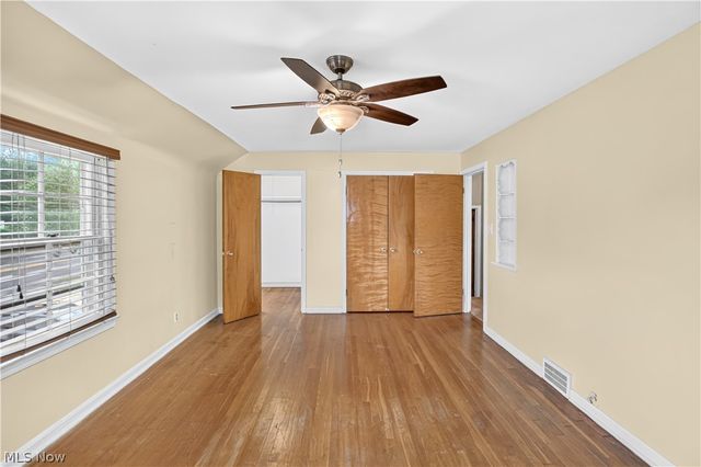 2500 N Taylor Road, Cleveland Heights, OH 44118