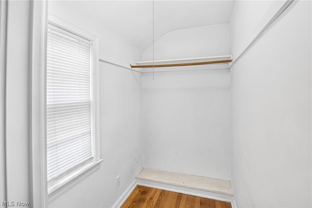 2500 N Taylor Road, Cleveland Heights, OH 44118