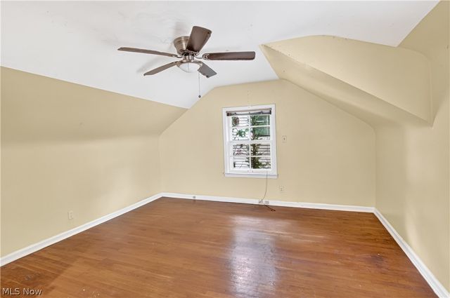 2500 N Taylor Road, Cleveland Heights, OH 44118