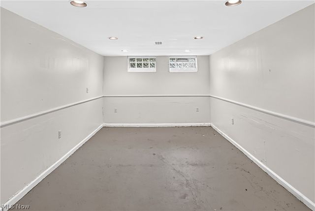 2500 N Taylor Road, Cleveland Heights, OH 44118