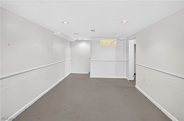 2500 N Taylor Road, Cleveland Heights, OH 44118