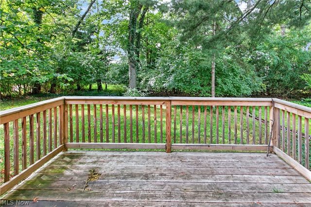2500 N Taylor Road, Cleveland Heights, OH 44118